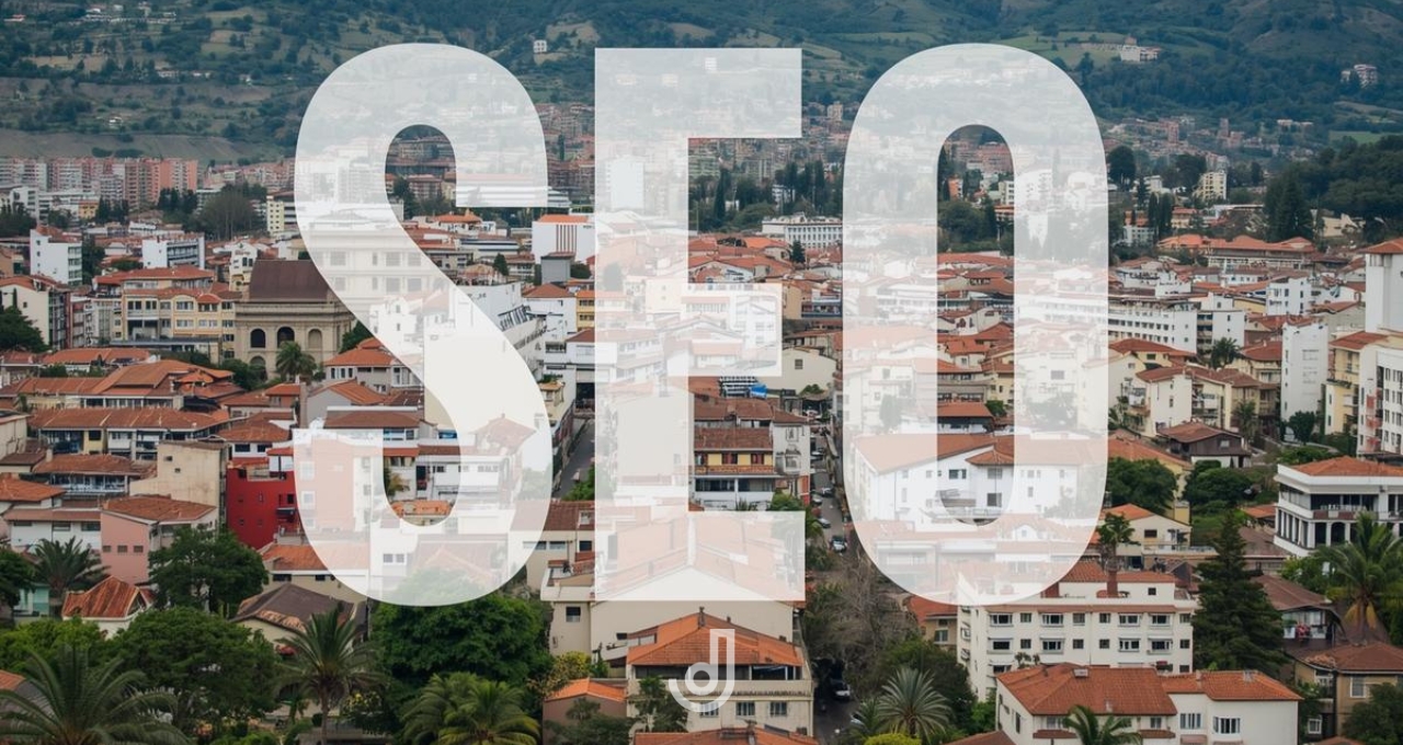 Agencia SEO Bogotá: análisis del retorno de inversión en posicionamiento web