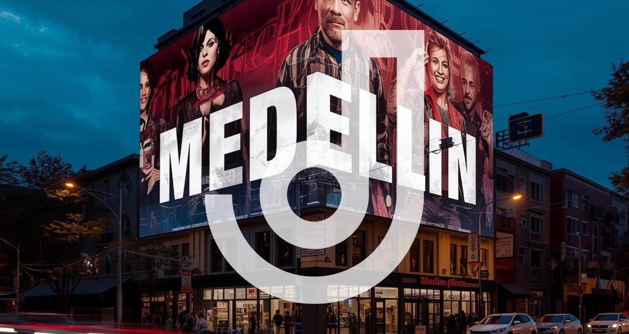 Marketing Digital Medellín: por qué el 82% de negocios tira su presupuesto a la basura