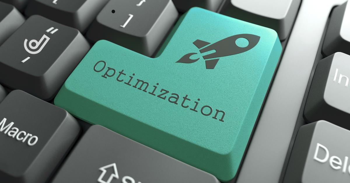 Imágenes AVIF en tu web: Optimiza las imágenes de tu página