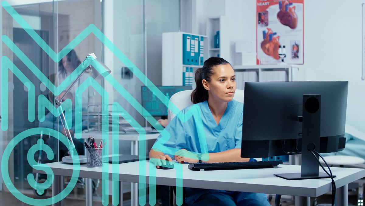 Páginas Web que Vendan: Por Qué Tu Página Médica No Consigue Pacientes