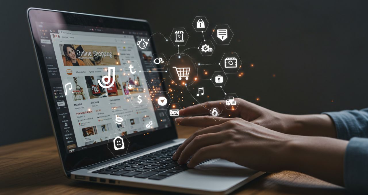 Páginas web para negocios: la guía que te hubiera ahorrado $15 millones