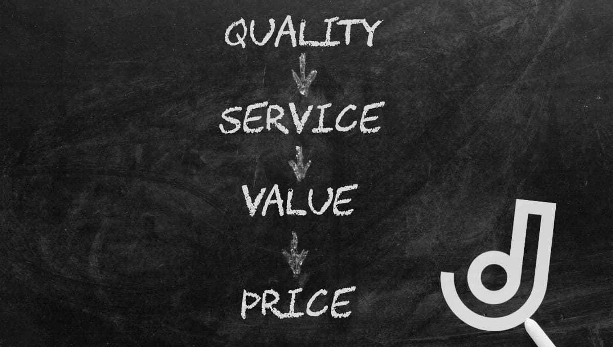 Por qué ocultar precios en tu página médica te está costando 62% de tus pacientes