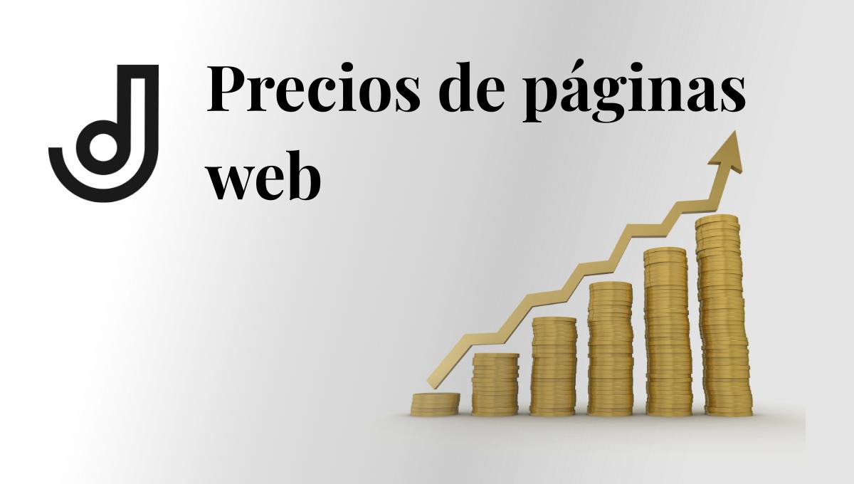 Precio Página Web Colombia 2025: Lo que NADIE te Dice sobre el Costo Real