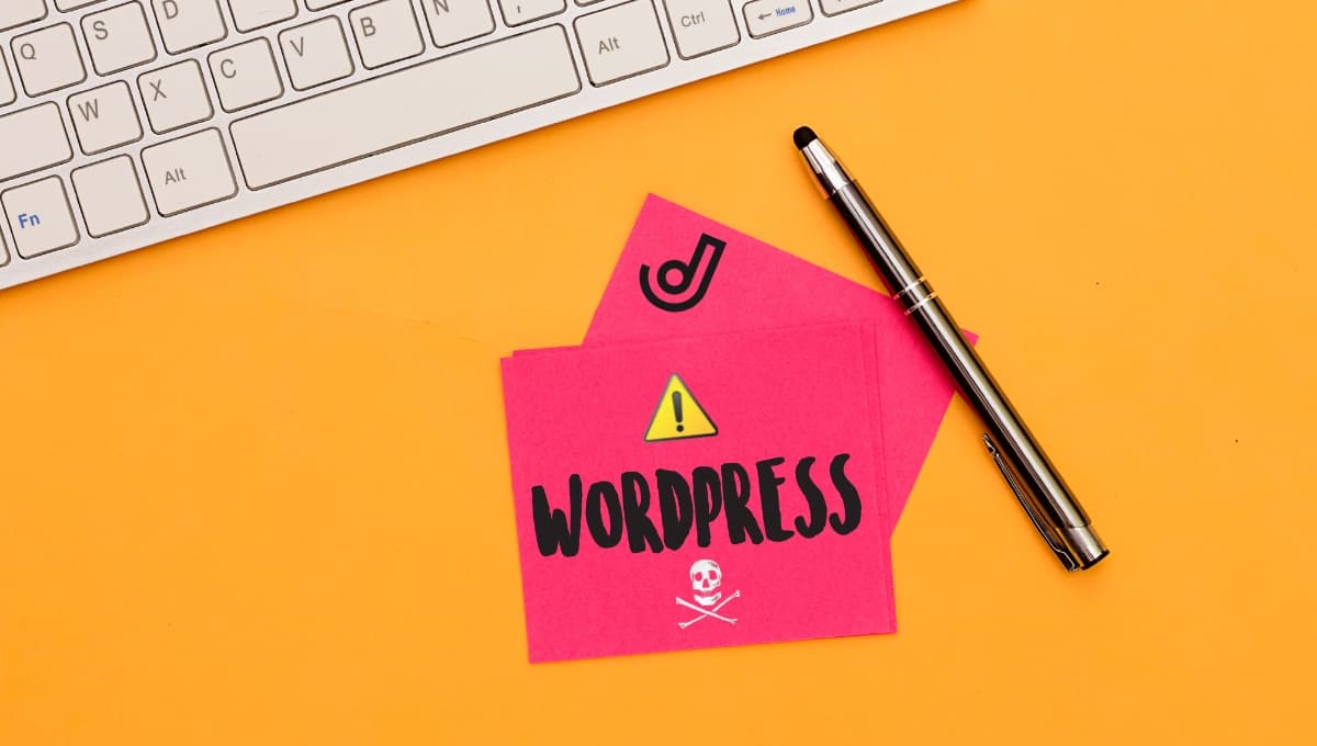 WordPress vs WPEngine: La guerra que sacude el mundo del desarrollo web