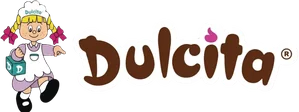 Logo de Pastelería Dulcita