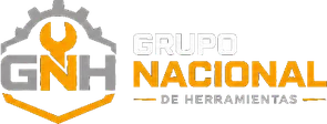 Logo of Grupo Nacional Herramienta (GNH)