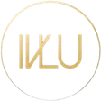 Logo of Centro Médico IVLU