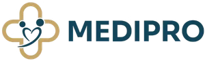 Logo of Medipro