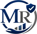 Logo de MR Soluciones Integrales