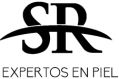Logo de SR Expertos en Piel