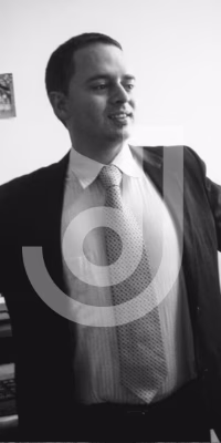 Julian Franco, especialista en SEO médico con Jekyll para médicos colombianos