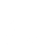 Logo Juli