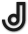 Logo Juli - Blogs y SEO