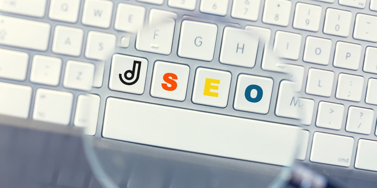Por qué pagar 1.5 millones por SEO en Colombia es tirar la plata